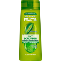 Garnier Fructis Shampoo Anti-Schuppen 250ml