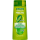 Garnier Fructis Shampoo Anti-Schuppen 250ml
