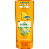 Garnier Fructis Spülung Oil Repair trockenes Haar 200ml
