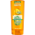 Garnier Fructis Spülung Oil Repair trockenes Haar 200ml