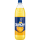 Orangina mit FF 1l