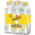 Schweppes Tonic Water 6x1,25l Träger