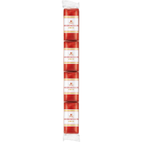 Niederegger Marzipan Riegel 50g