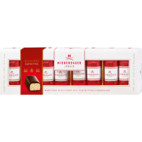 Niederegger Marzipan Klassiker 100g