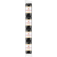 Niederegger Marzipan Klassiker Riegel Espresso 50g