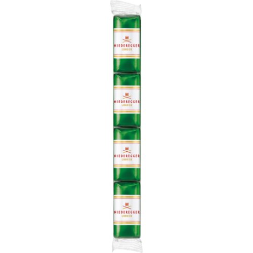 Niederegger Marzipan Pistazie 50g
