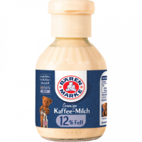 Bärenmarke Cremiger Traum 12% 170g