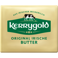 Kerrygold Original Irische Butter 250g