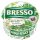 Bresso Frischkäse Kräuter der Provence 60% Fett i.Tr. 150g