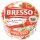 Bresso Frischkäse Kirschtomate Chilli 55% Fett i.Tr. 150g