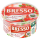 Bresso Frischkäse Kirschtomate Chilli 55% Fett i.Tr. 150g