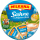 Milkana Schmelzkaese 50%8X25g