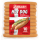Bökl.Hot Dogs Da.St.10ST 413g