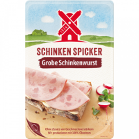 Schinkenspicker klassisch 80g