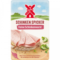 Schinkenspicker fein 80g