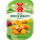 Müller Mühlen Nuggets vegetarisch klassisch 180g