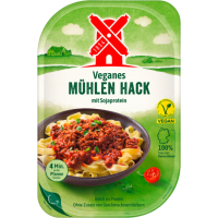 Rügenwalder Vegetarisches Mühlen-Hack 180g