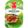 Rügenwalder Vegetarisches Mühlen-Hack 180g