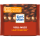 Ritter Sport Voll-Nuss laktosefrei 100g