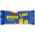 Bahlsen Leibniz Pick Up Choco 28g
