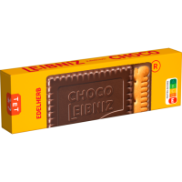 Bahlsen Leibniz Choco Edelherb 125g