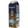 Unsere Heimat frische Weidemilch 3,5% 1l