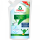 Frosch Pflegeseife Kind Nachfüllbeutel 500ml