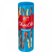 De Beukelaer ChocOle Milchschokolade 75g