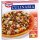 Dr.Oetker Culinaria Turkish Lahmacun Style 400g