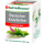 Bad Heilbrunner Basischer Kräutertee 8er