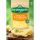 Kerrygold Butterkäse 52% Fett i.Tr.150g