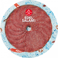 Wiltmann Edel Salami 80g