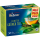 Meßmer Grüner Tee 50re
