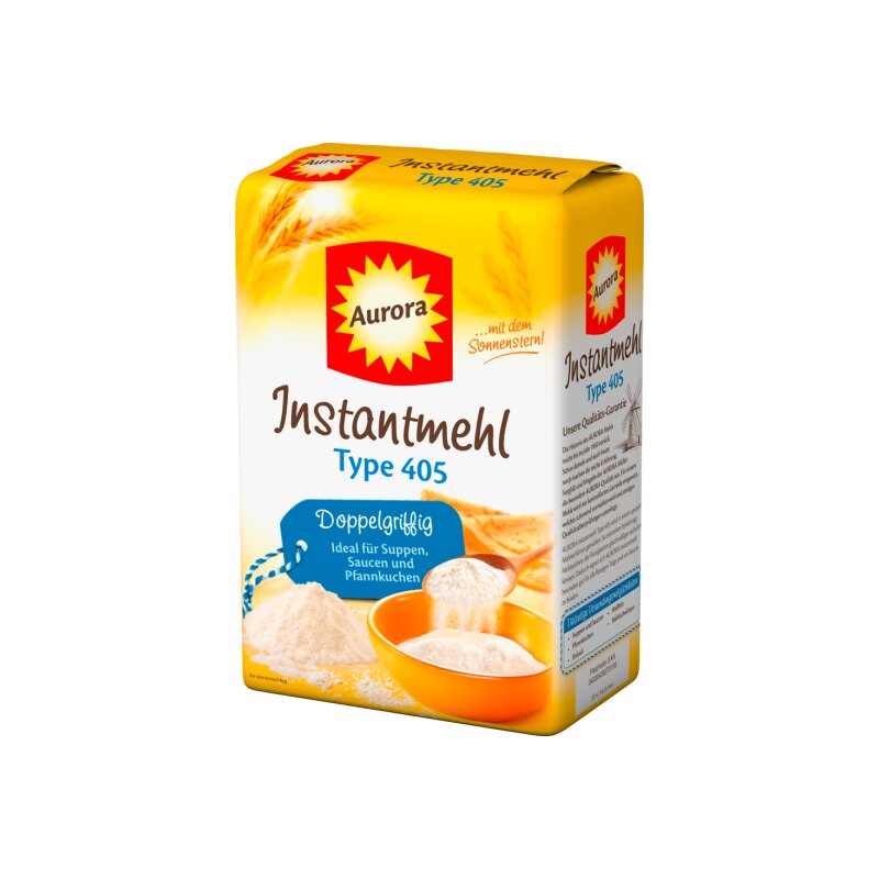 ölflaschen kaufen Alle Sprachversion:Niederländisch