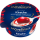 Mövenpick Feinjoghurt Piemontkirsche 150g