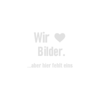 Bauer Joghurt Pfirsich Marcuja 3,5% 4er 100g