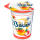 Bauer Joghurt Mango Litschi 250g