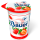 Bauer Fruchtjoghurt Erdbeere 3,5% 250g
