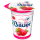 Bauer Fruchtjoghurt Himbeere 3,5% 250g