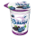 Bauer Fruchtjoghurt Heidelbeere 250g