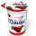 Bauer Fruchtjoghurt Kirsche 3,5% 250g