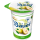 Bauer Joghurt Birne 250g