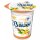Bauer Joghurt Vanille 3,5% 250g