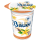 Bauer Joghurt Vanille 3,5% 250g
