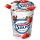 Bauer Joghurt Erdbeer Schokosplitter 250g