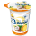 Bauer Fruchtjoghurt Ananas-Kokos 3,5% 250g