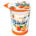 Bauer Fruchtjoghurt Aprikose 250g