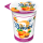 Bauer Fruchtjoghurt Pfirsich Maracuja 250g