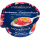 Mövenpick Feinjoghurt Himbeere-Passionsfrucht 150g