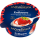 Mövenpick Feinjoghurt Erdbeere 150g
